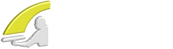 Brightlight Cleaning Ltd logo