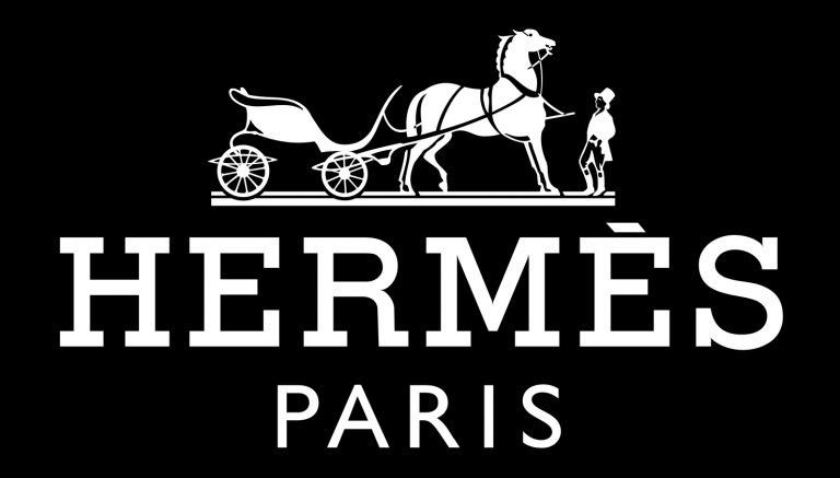 Hermes Logo
