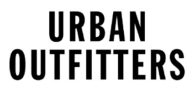 Urban Outfitters Logo